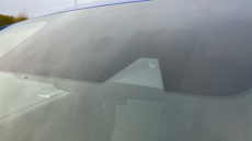 Hyundai i20 1.2 MPi SE 5dr Petrol Hatchback